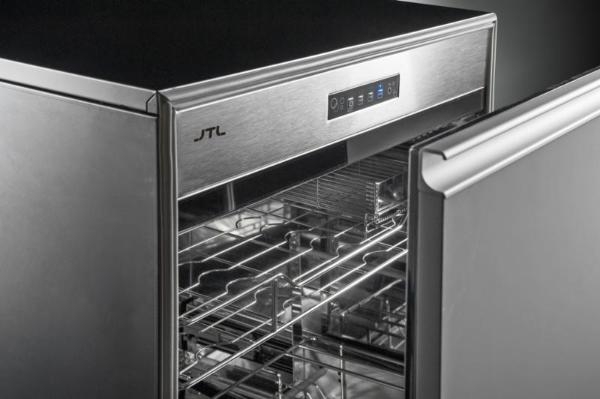 Dish dryer JT–3014Q